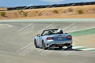 media/Sep-28-2025-Speed Ventures (Sun) [[cf5fbece84]]/Purple group/Turn 5 and 6/